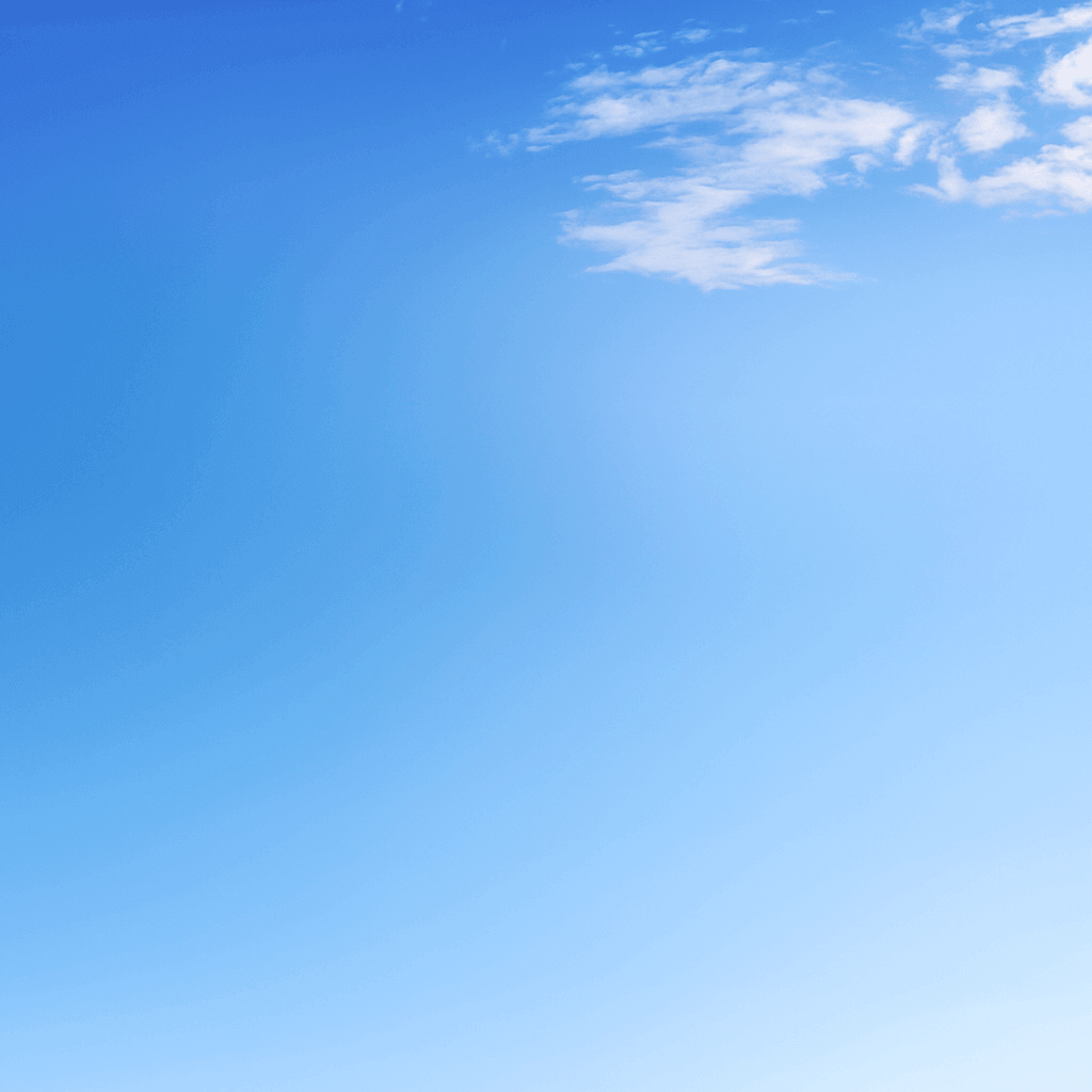 背景空